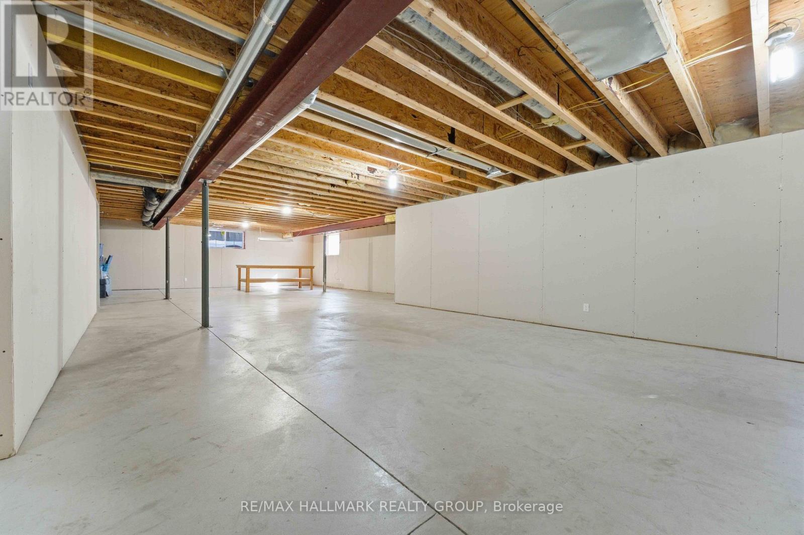 84 Chanonhouse Drive