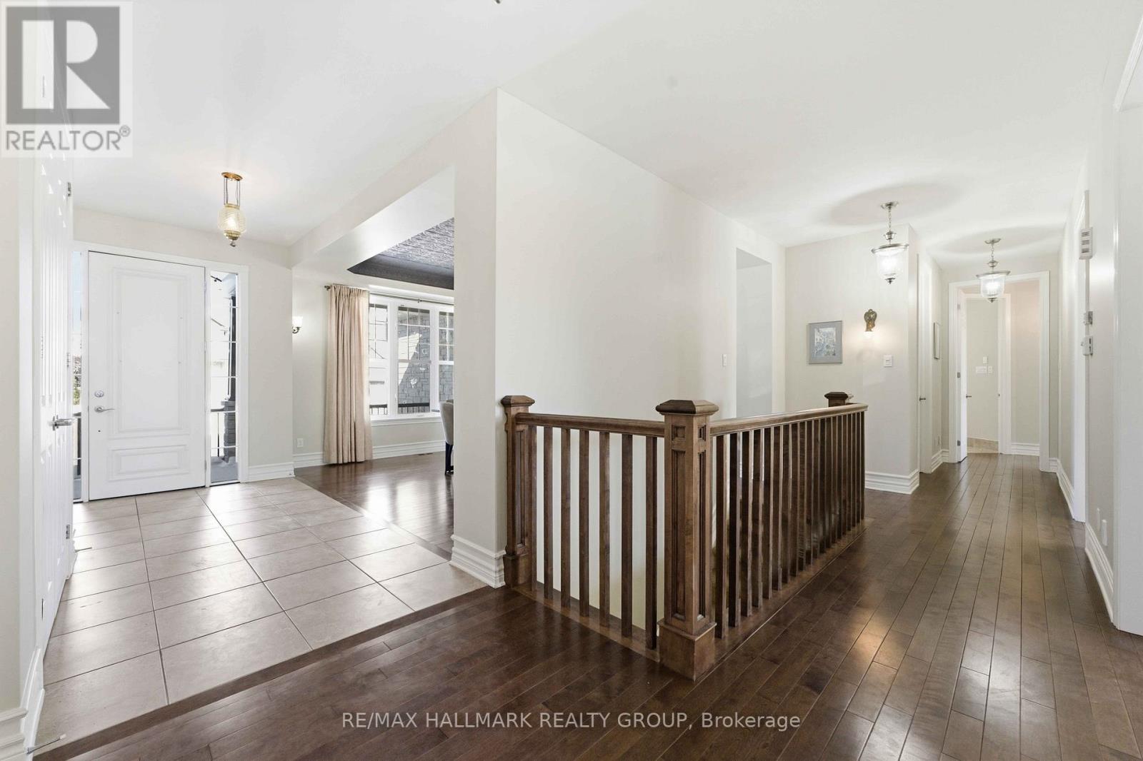 84 Chanonhouse Drive