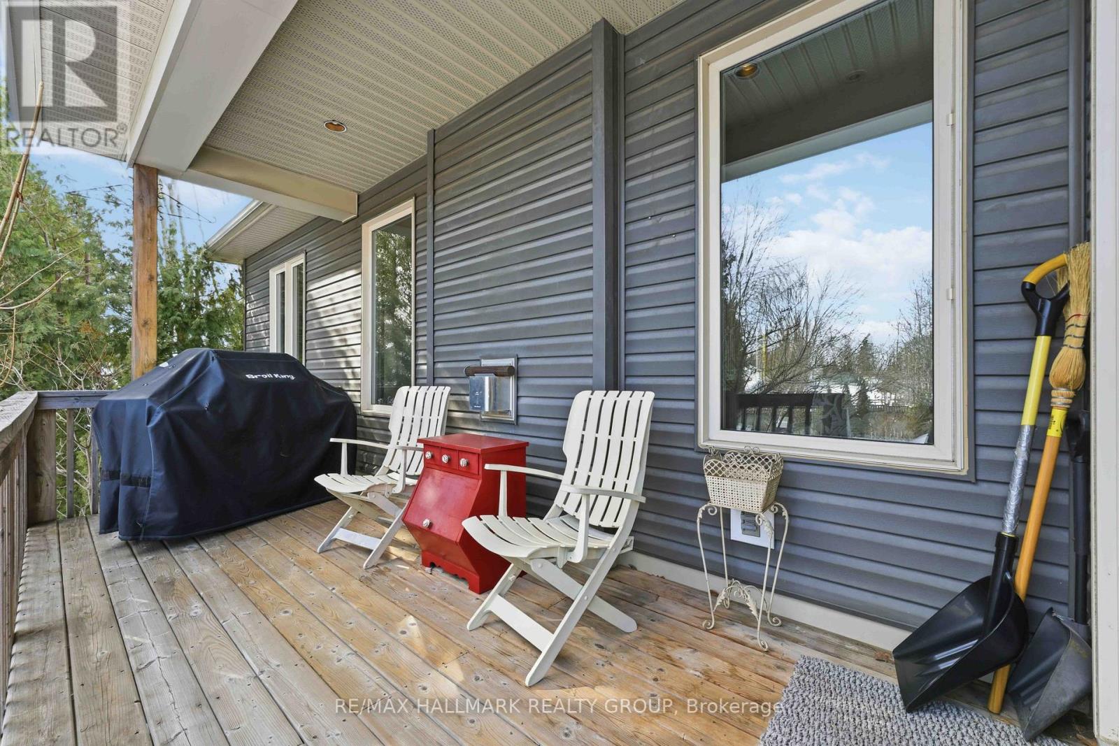 84 Chanonhouse Drive