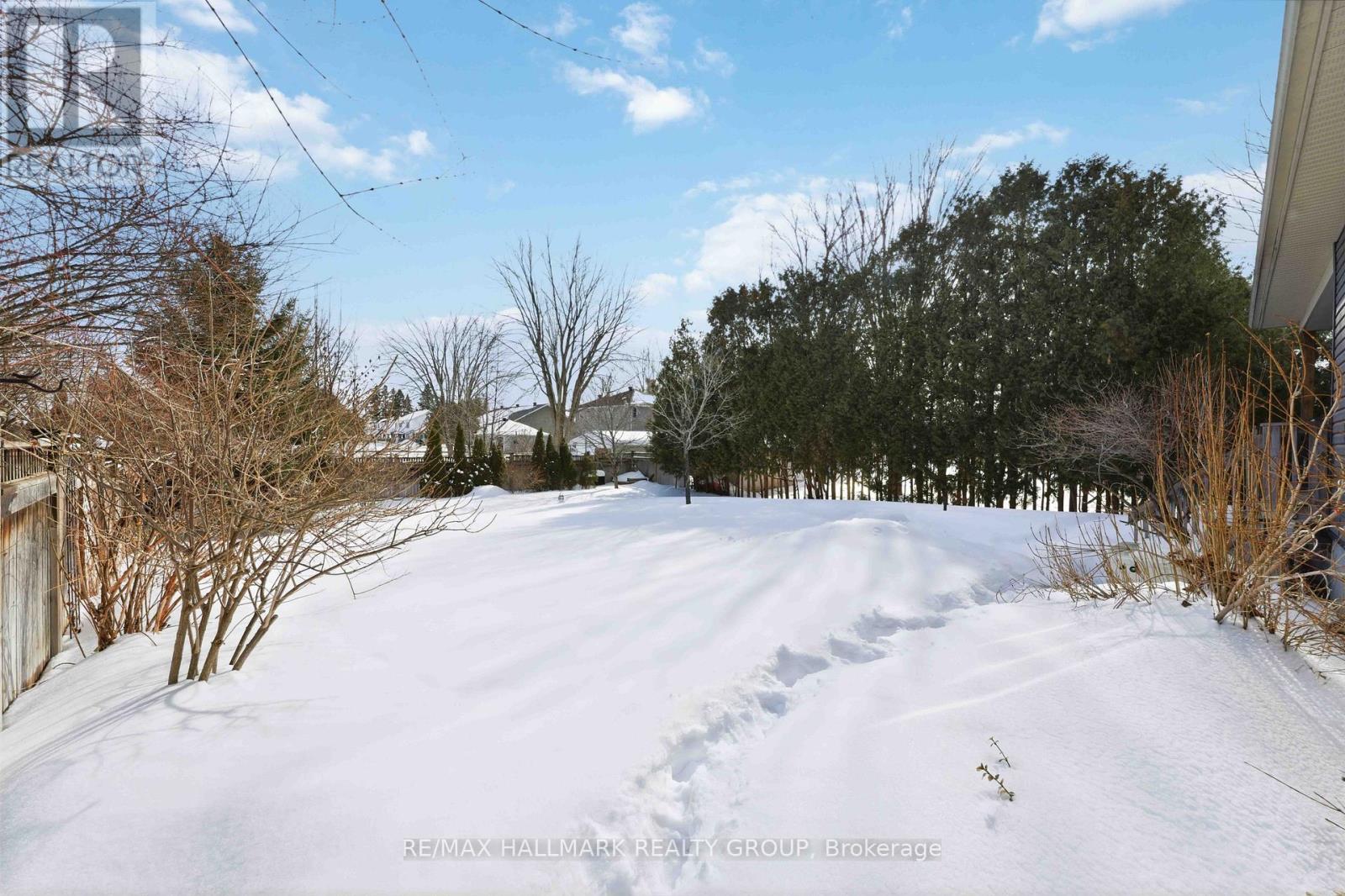 84 Chanonhouse Drive