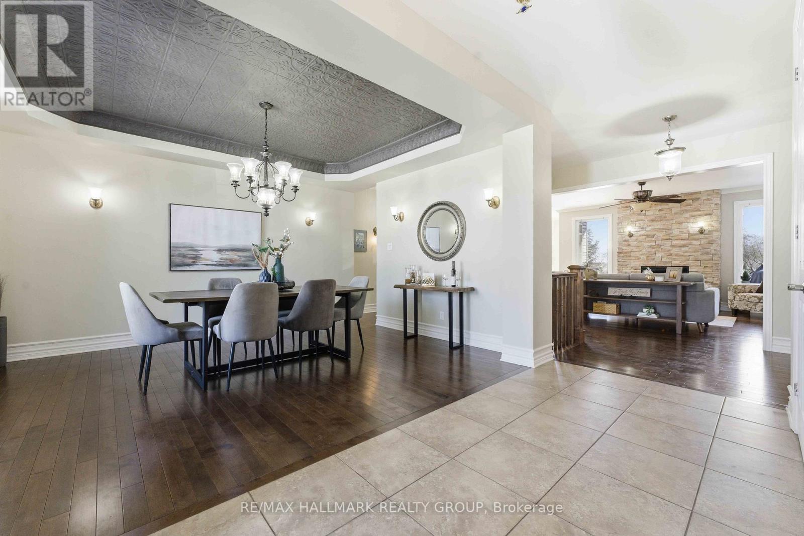 84 Chanonhouse Drive