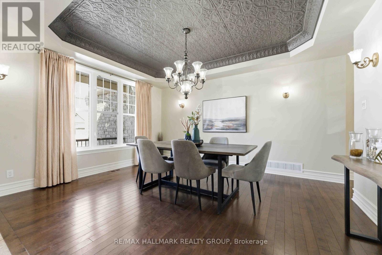 84 Chanonhouse Drive