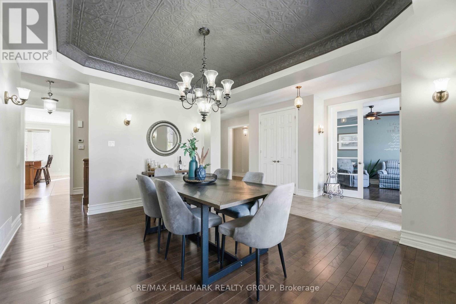 84 Chanonhouse Drive