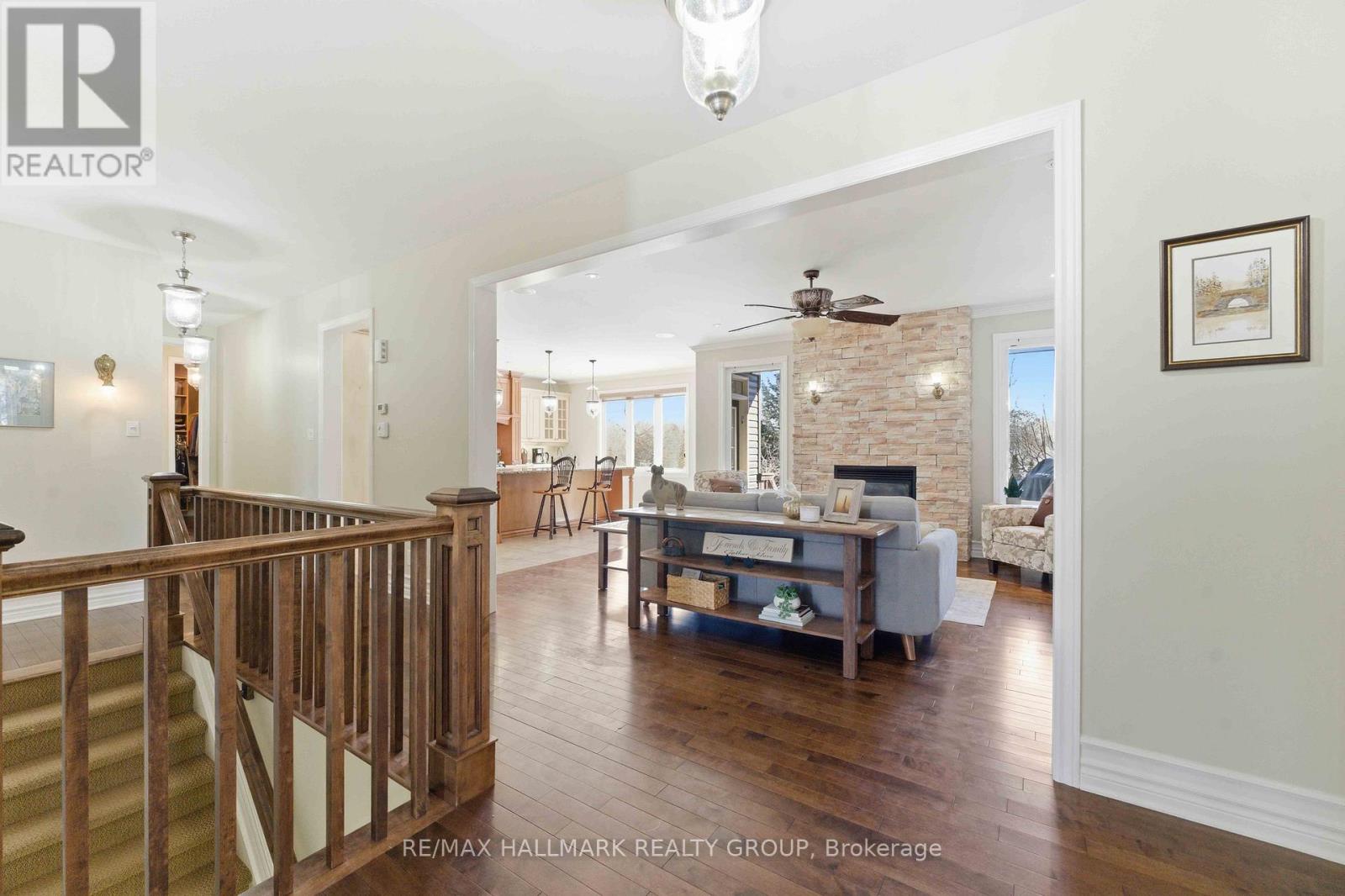 84 Chanonhouse Drive