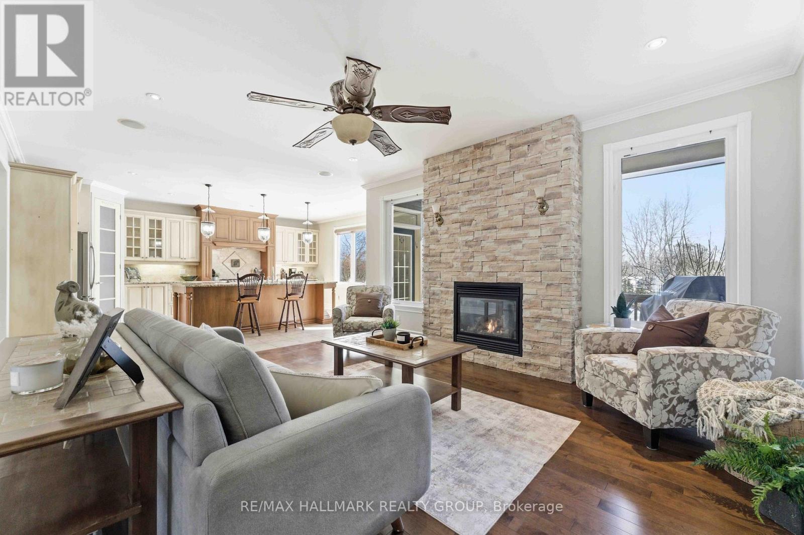 84 Chanonhouse Drive