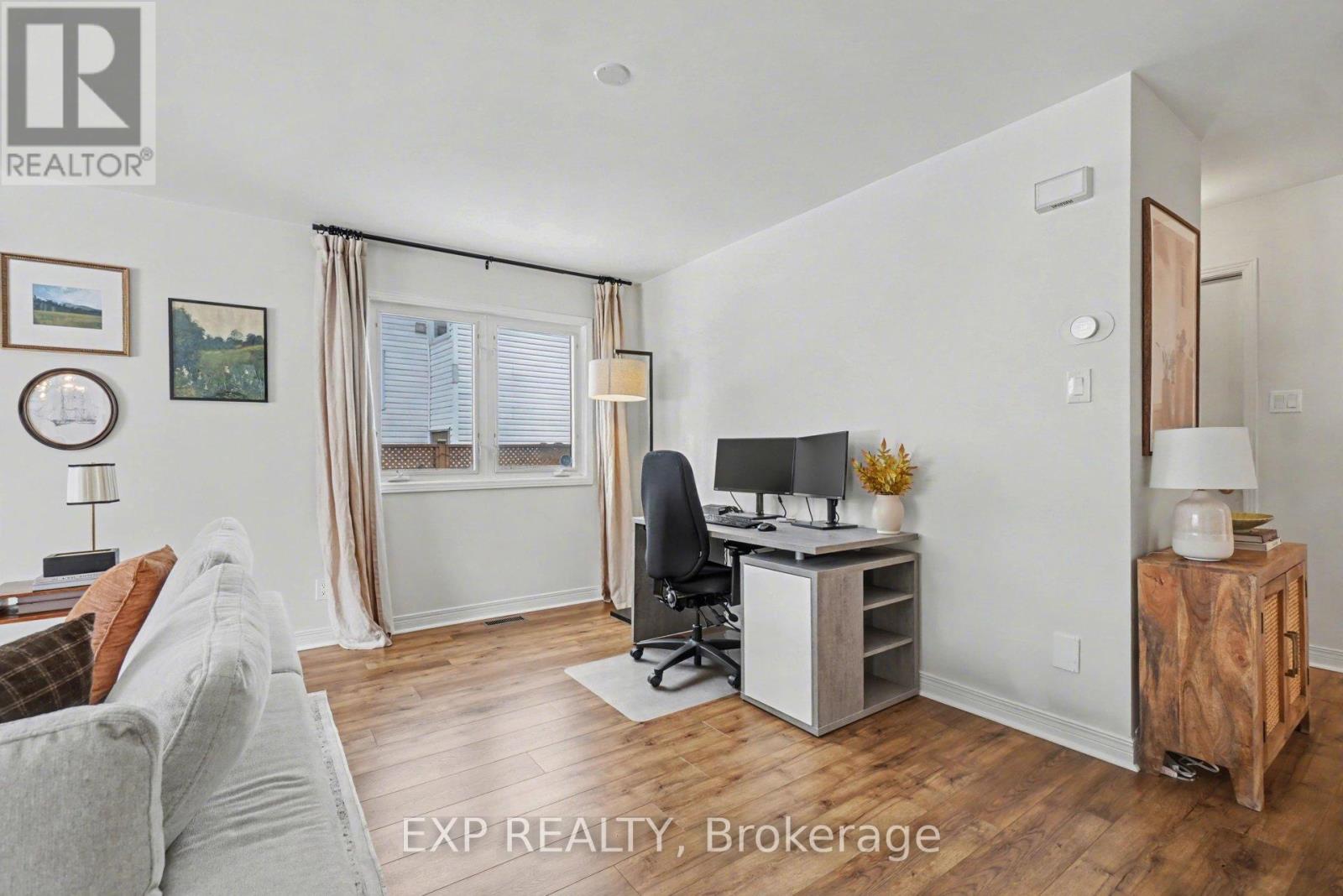 710 Princess Louise Drive