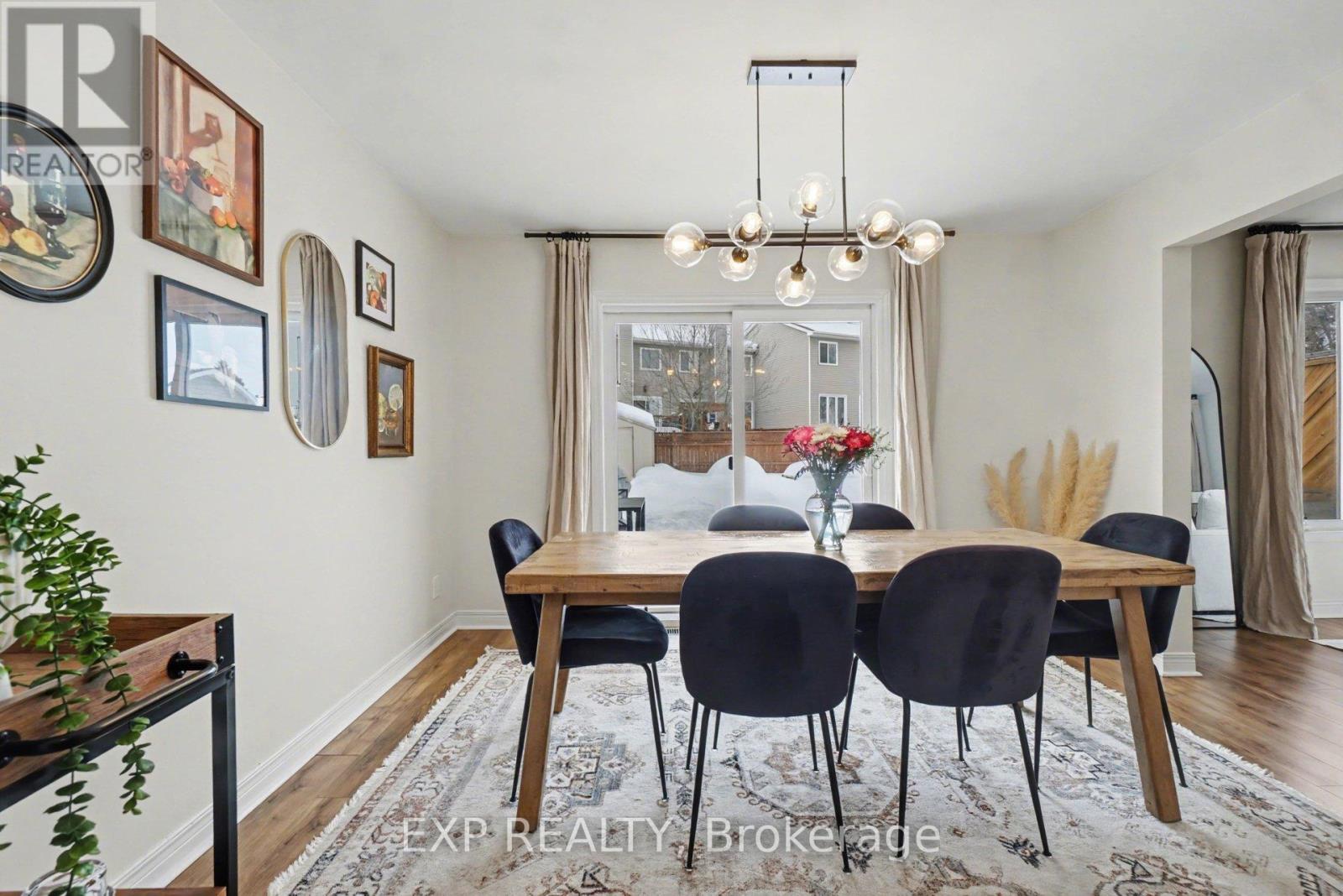 710 Princess Louise Drive