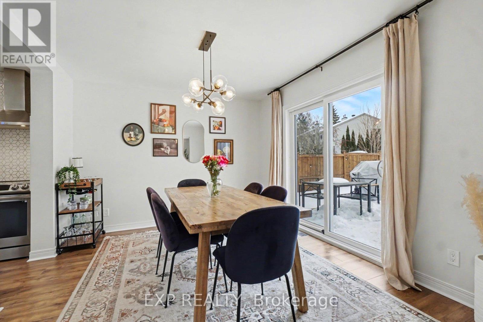 710 Princess Louise Drive