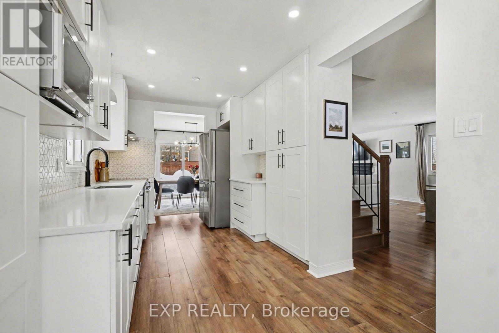 710 Princess Louise Drive