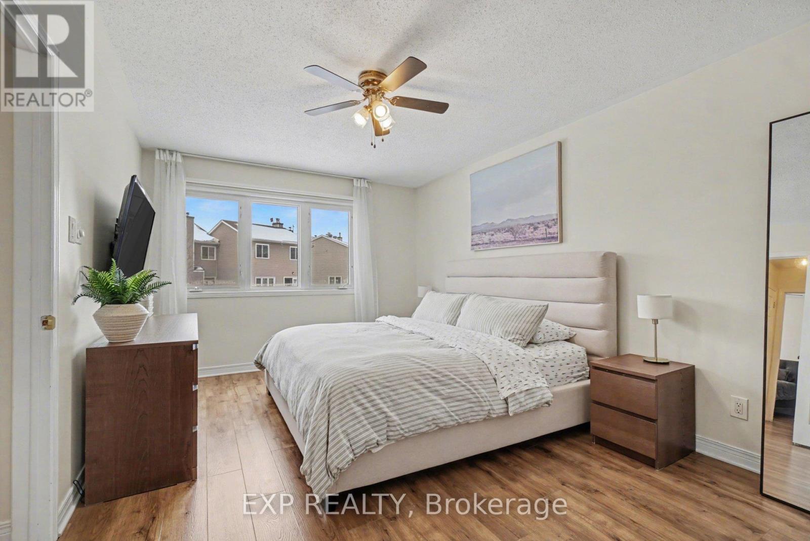 710 Princess Louise Drive