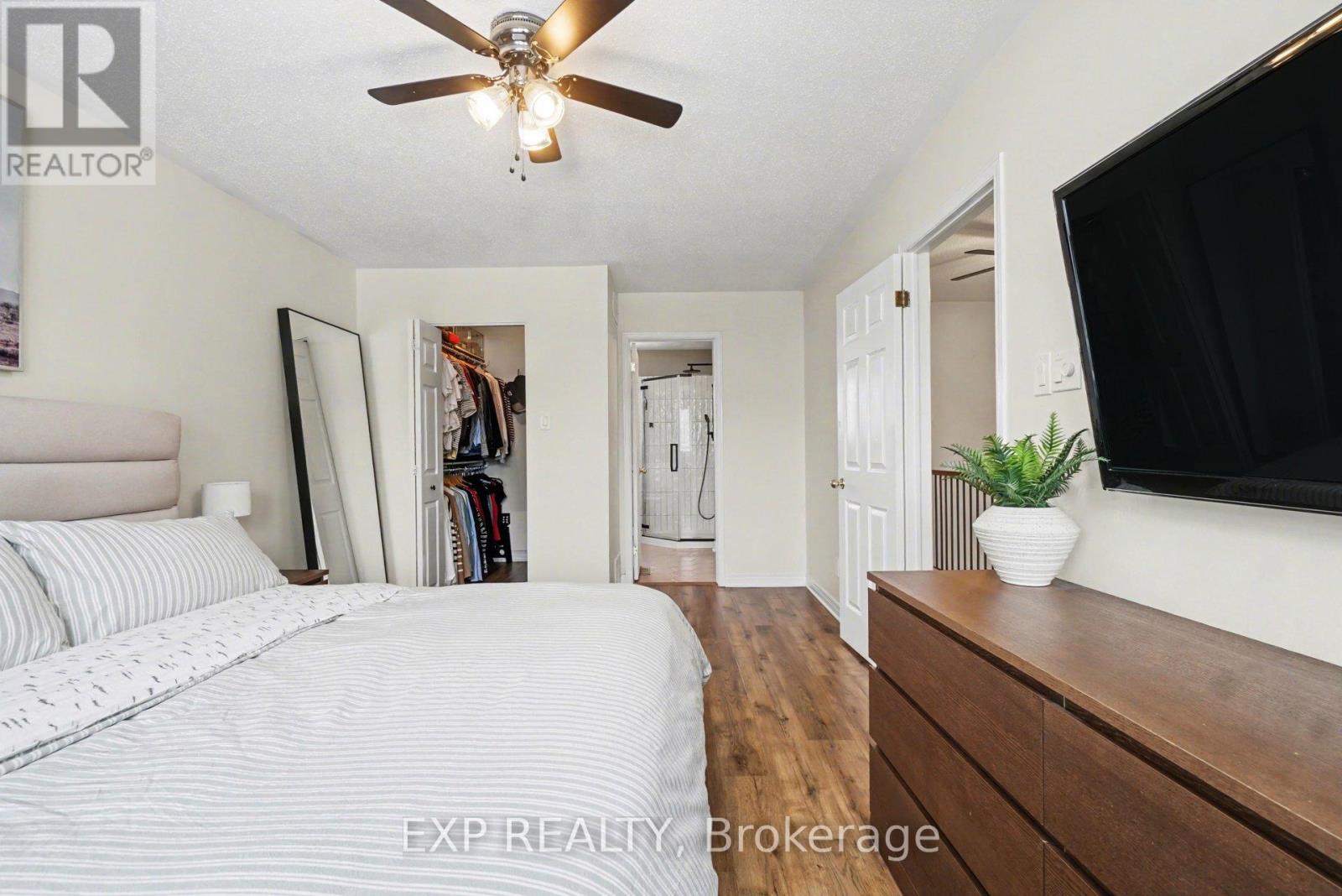 710 Princess Louise Drive