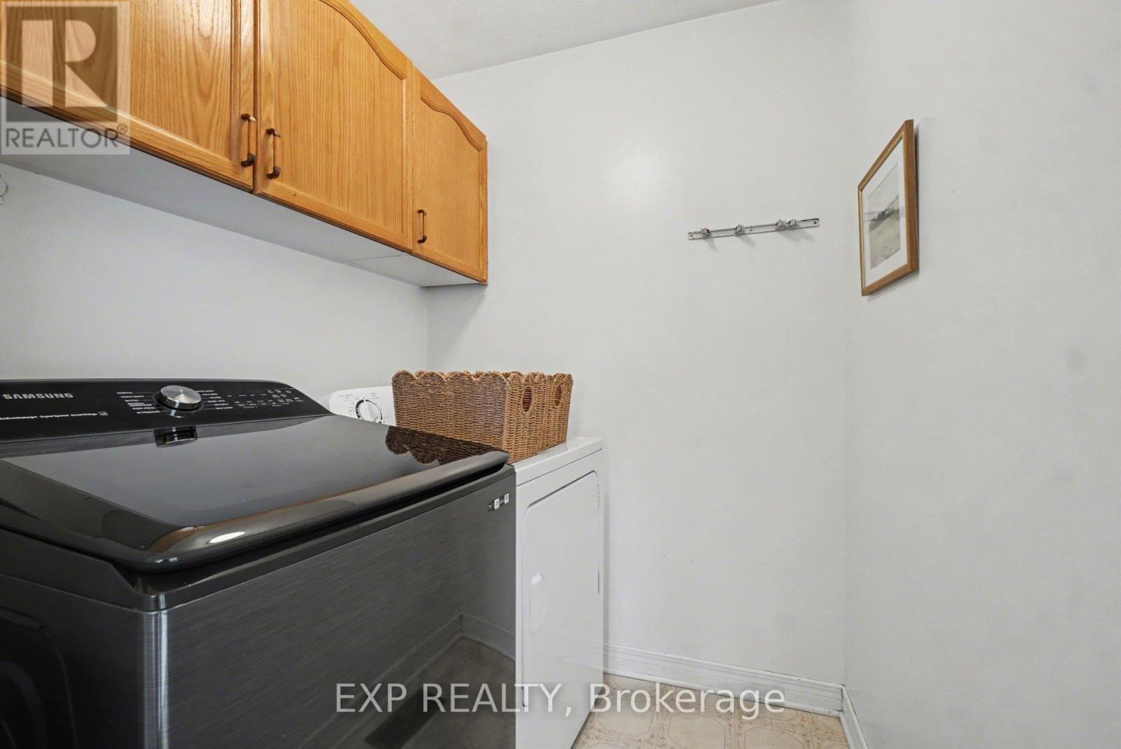 710 Princess Louise Drive