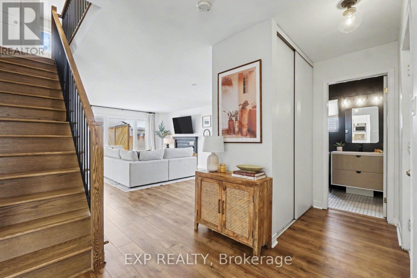 710 Princess Louise Drive