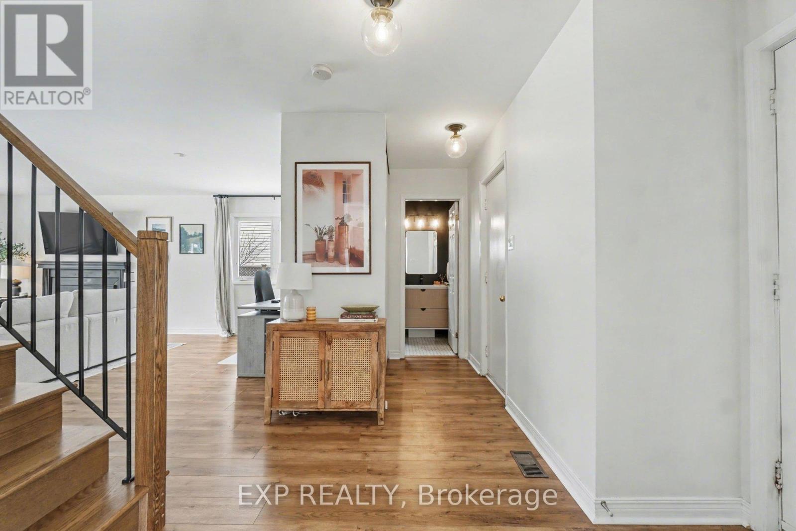 710 Princess Louise Drive