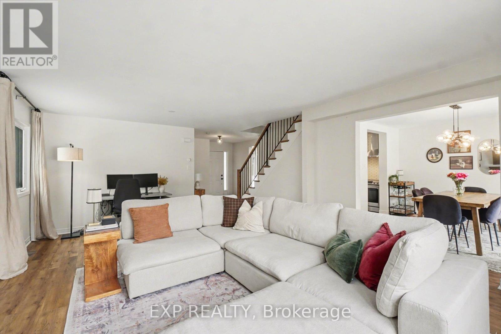 710 Princess Louise Drive