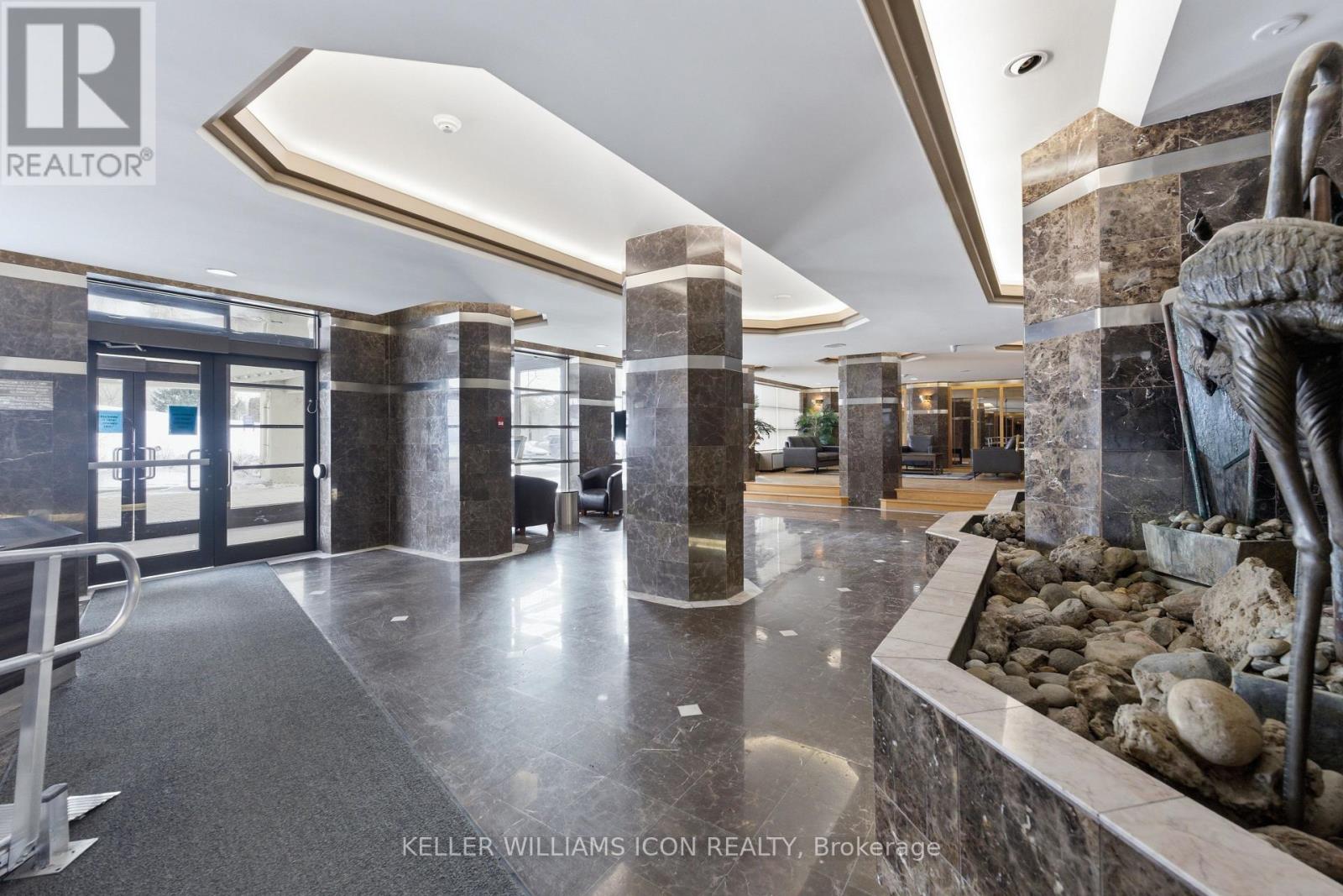 1011 - 2760 Carousel Crescent