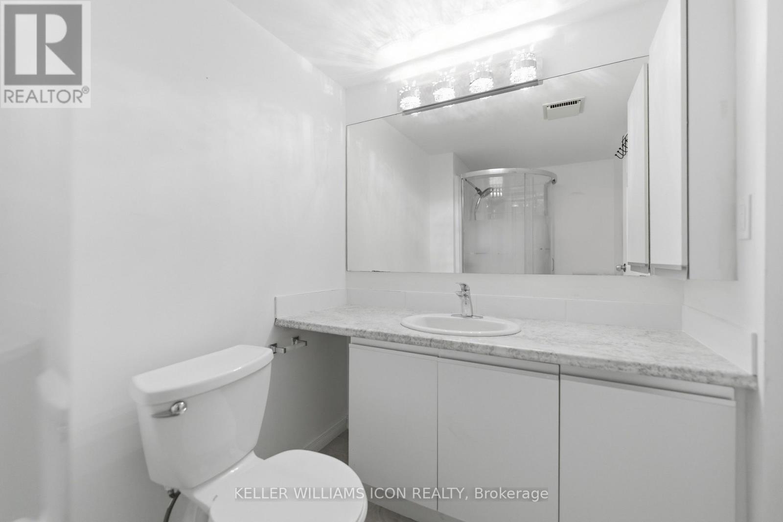 1011 - 2760 Carousel Crescent