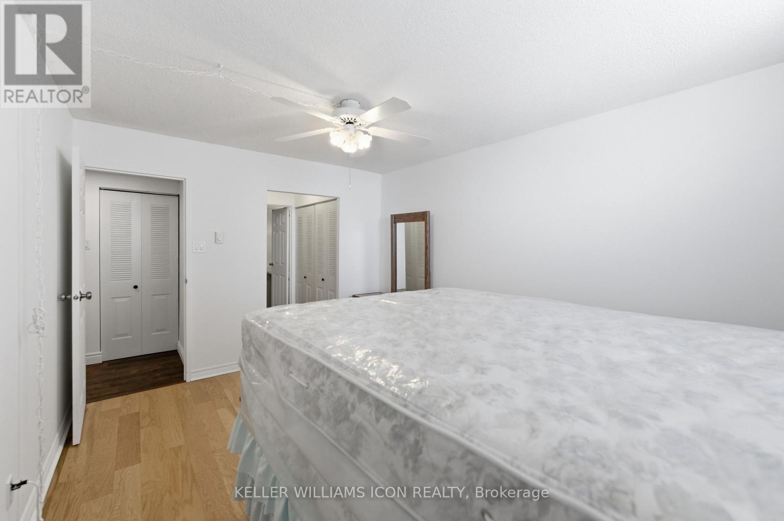 1011 - 2760 Carousel Crescent