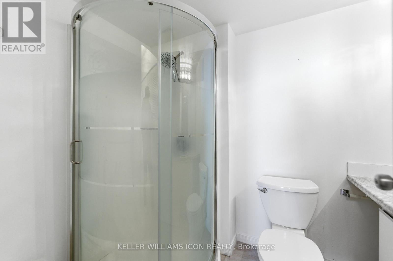 1011 - 2760 Carousel Crescent