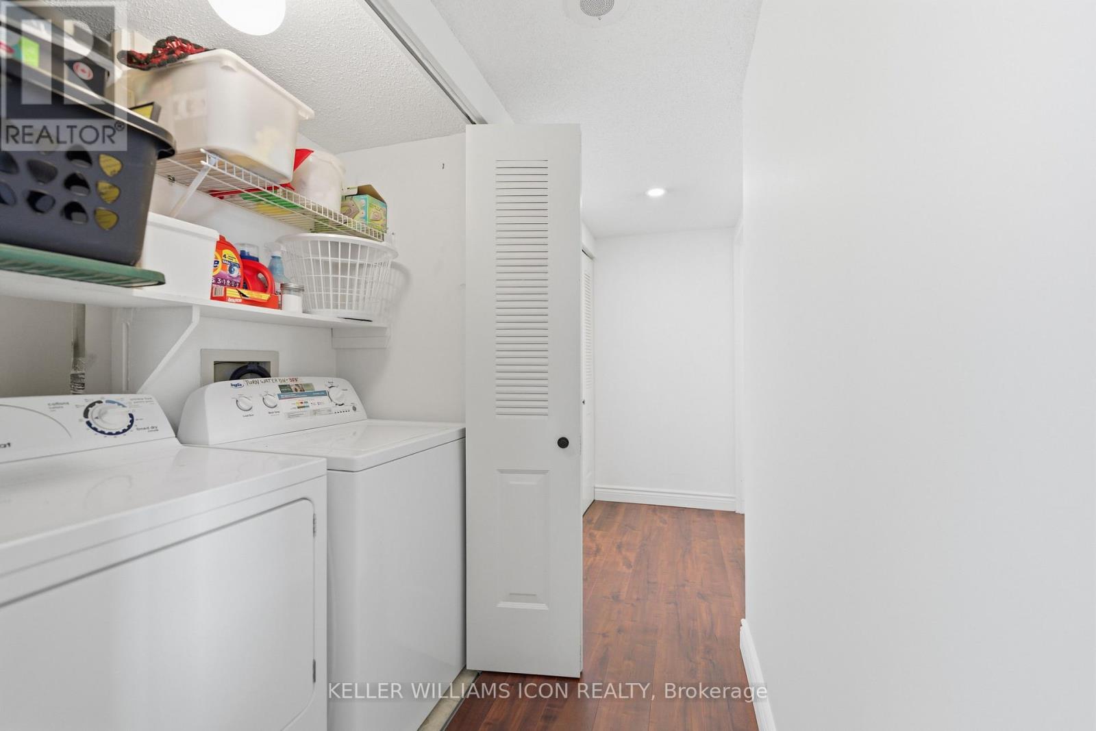 1011 - 2760 Carousel Crescent