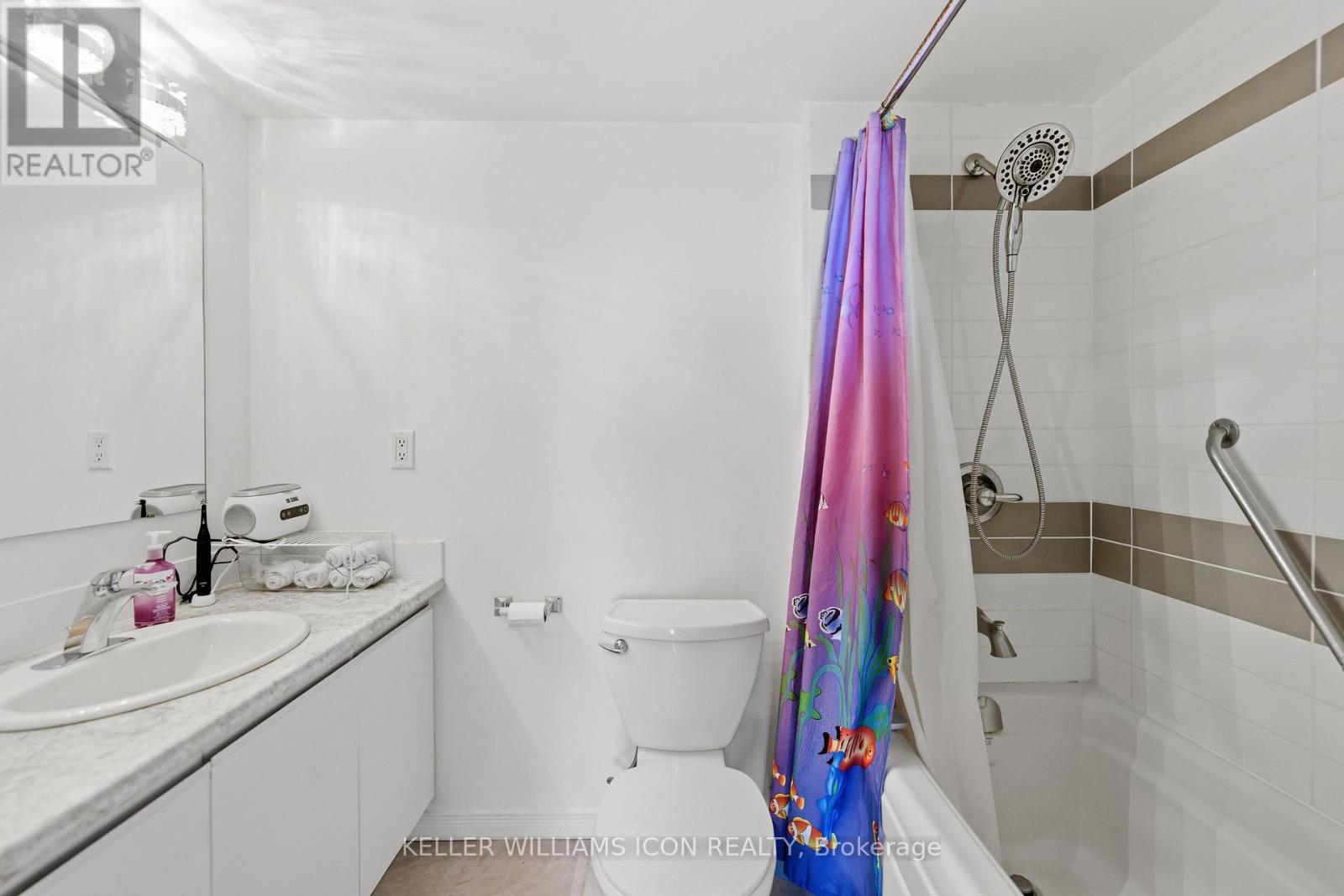 1011 - 2760 Carousel Crescent