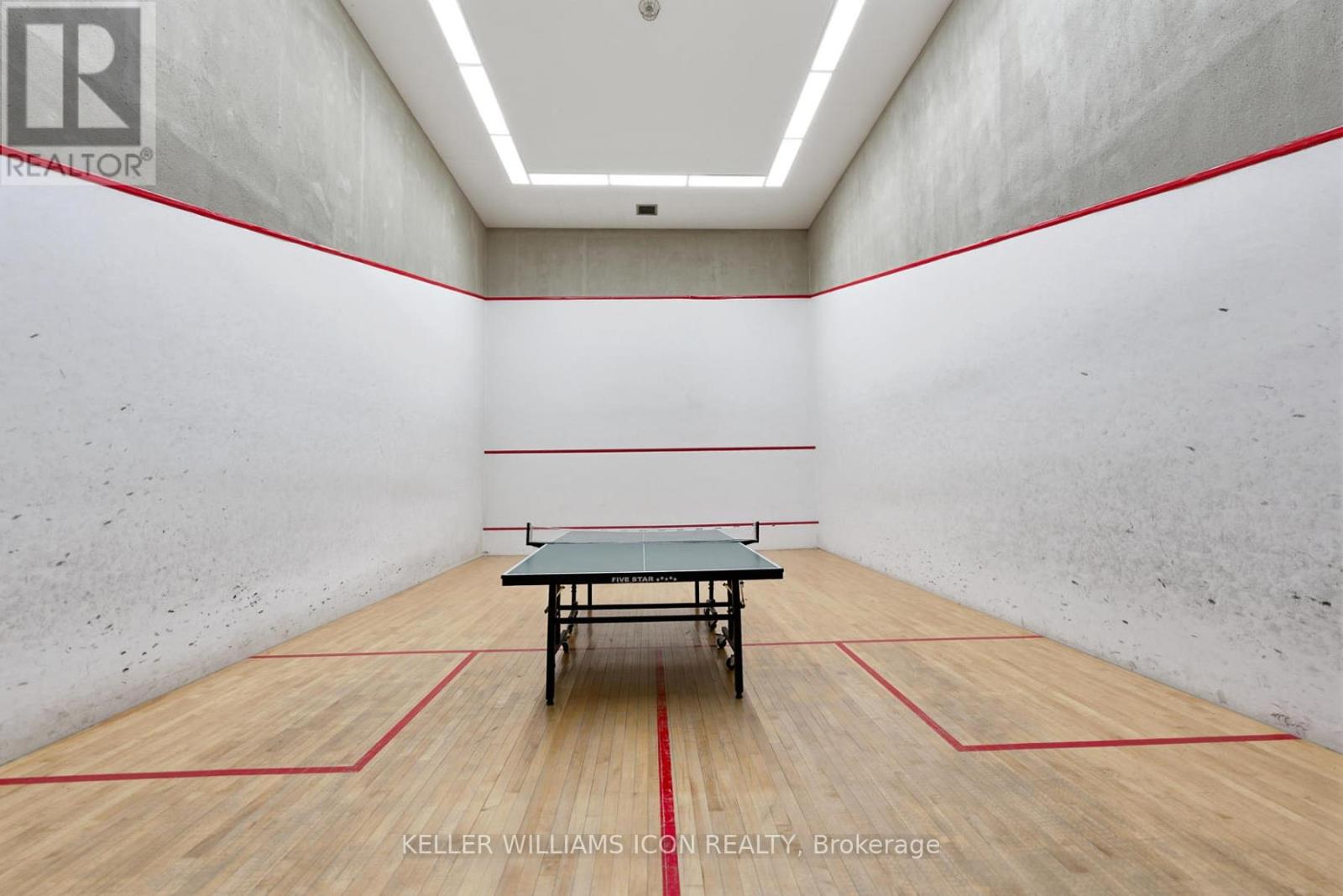 1011 - 2760 Carousel Crescent