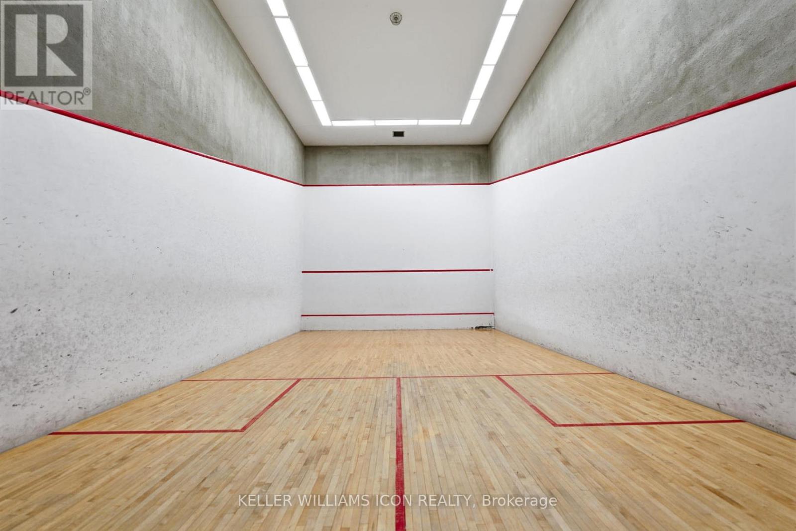 1011 - 2760 Carousel Crescent