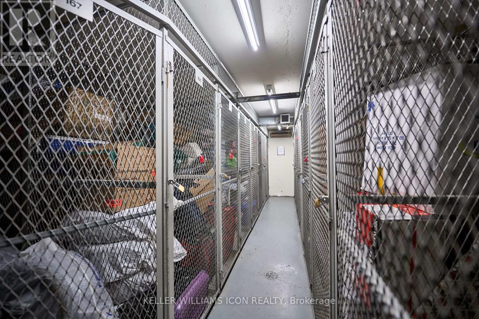 1011 - 2760 Carousel Crescent