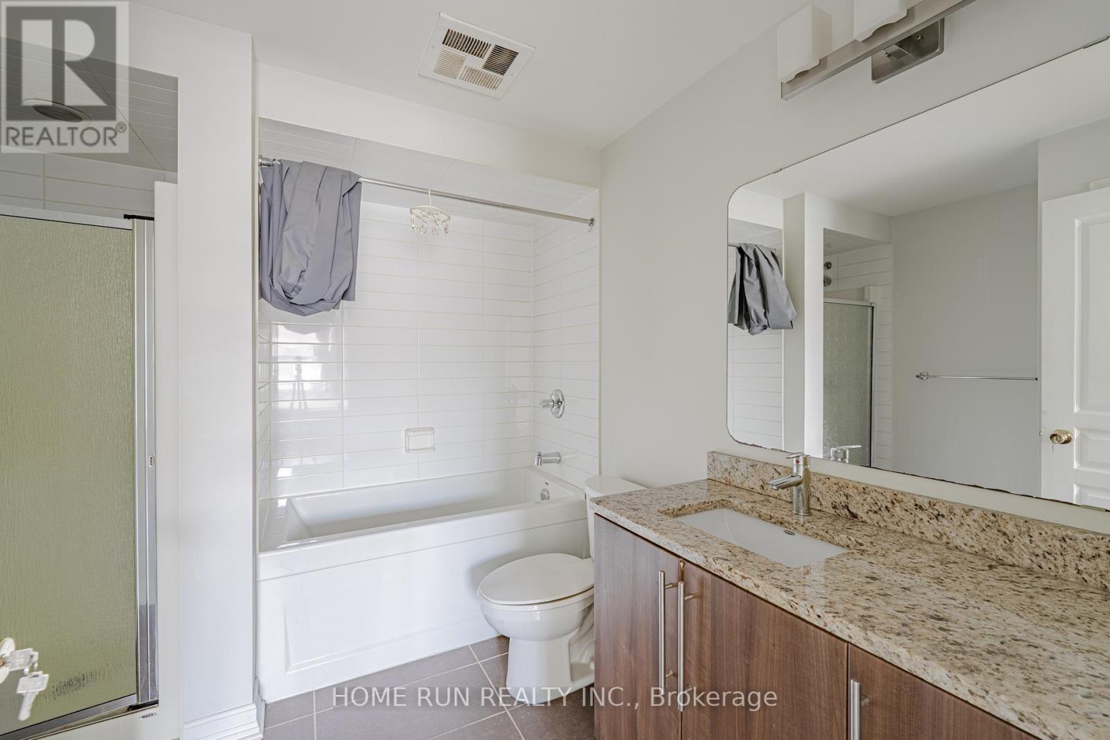 1407 - 238 Besserer Street