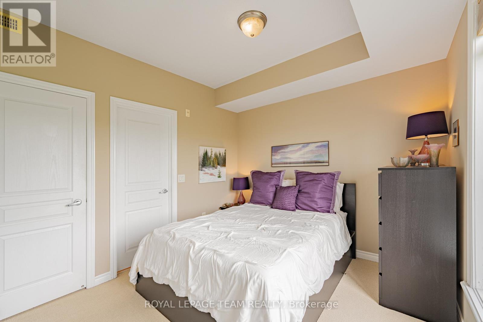 304 - 805 Beauparc Private