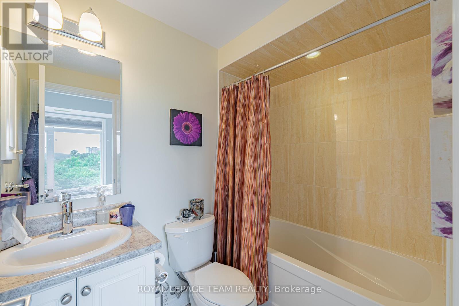 304 - 805 Beauparc Private