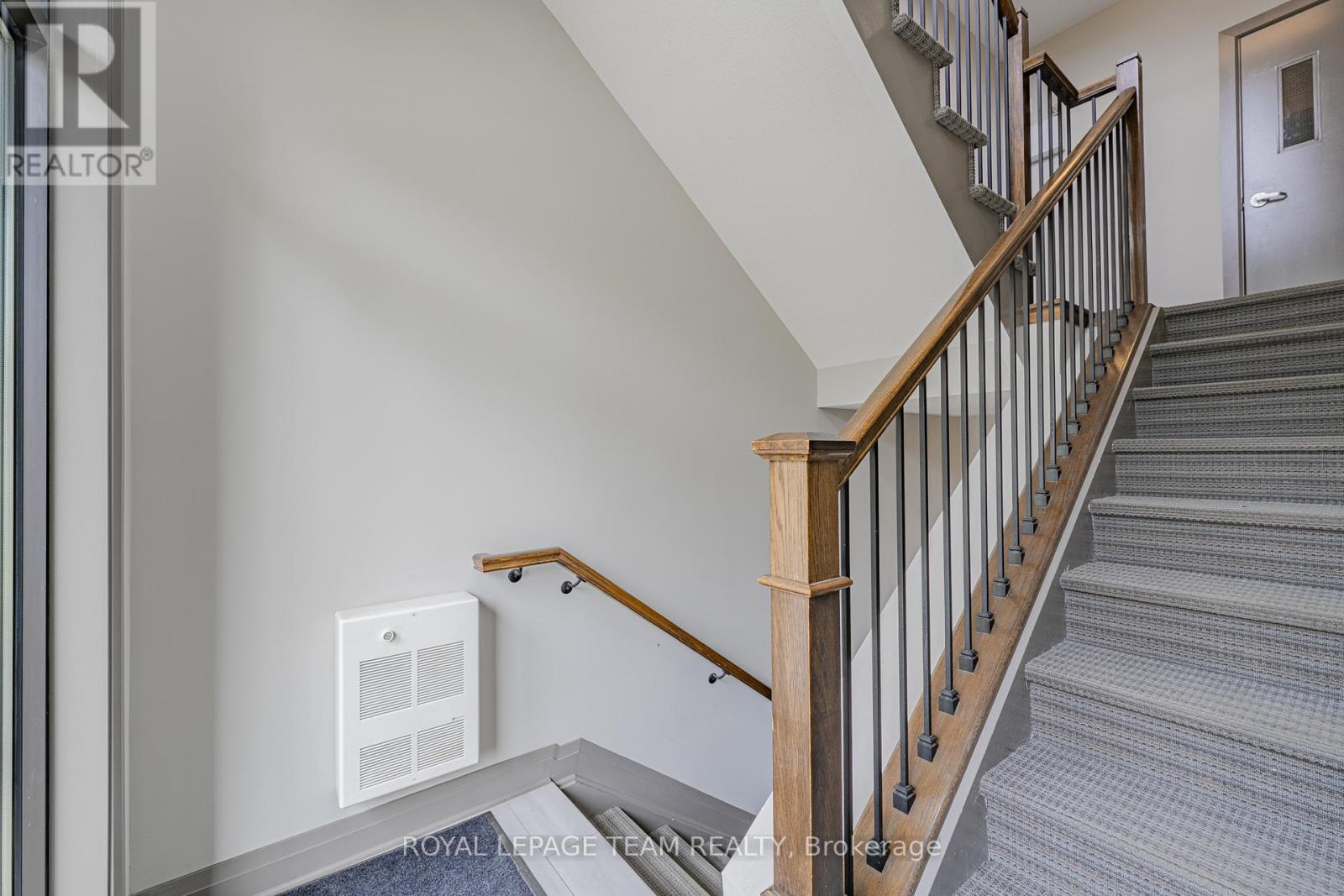 304 - 805 Beauparc Private