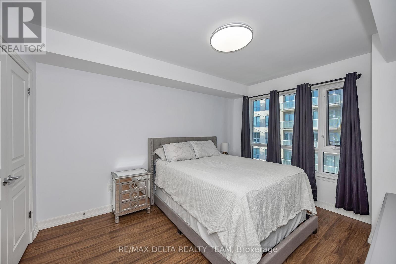 1006 - 200 Besserer Street