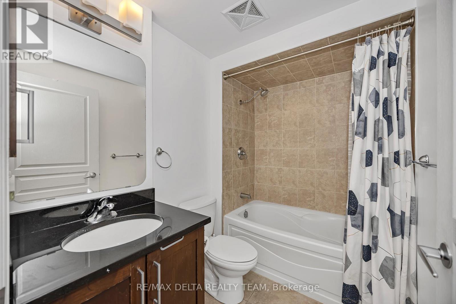 1006 - 200 Besserer Street