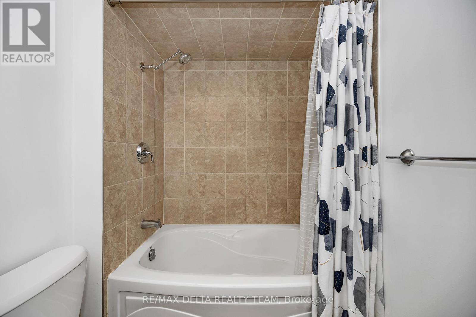 1006 - 200 Besserer Street