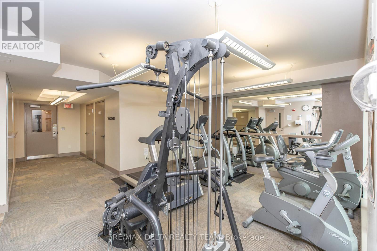 1006 - 200 Besserer Street