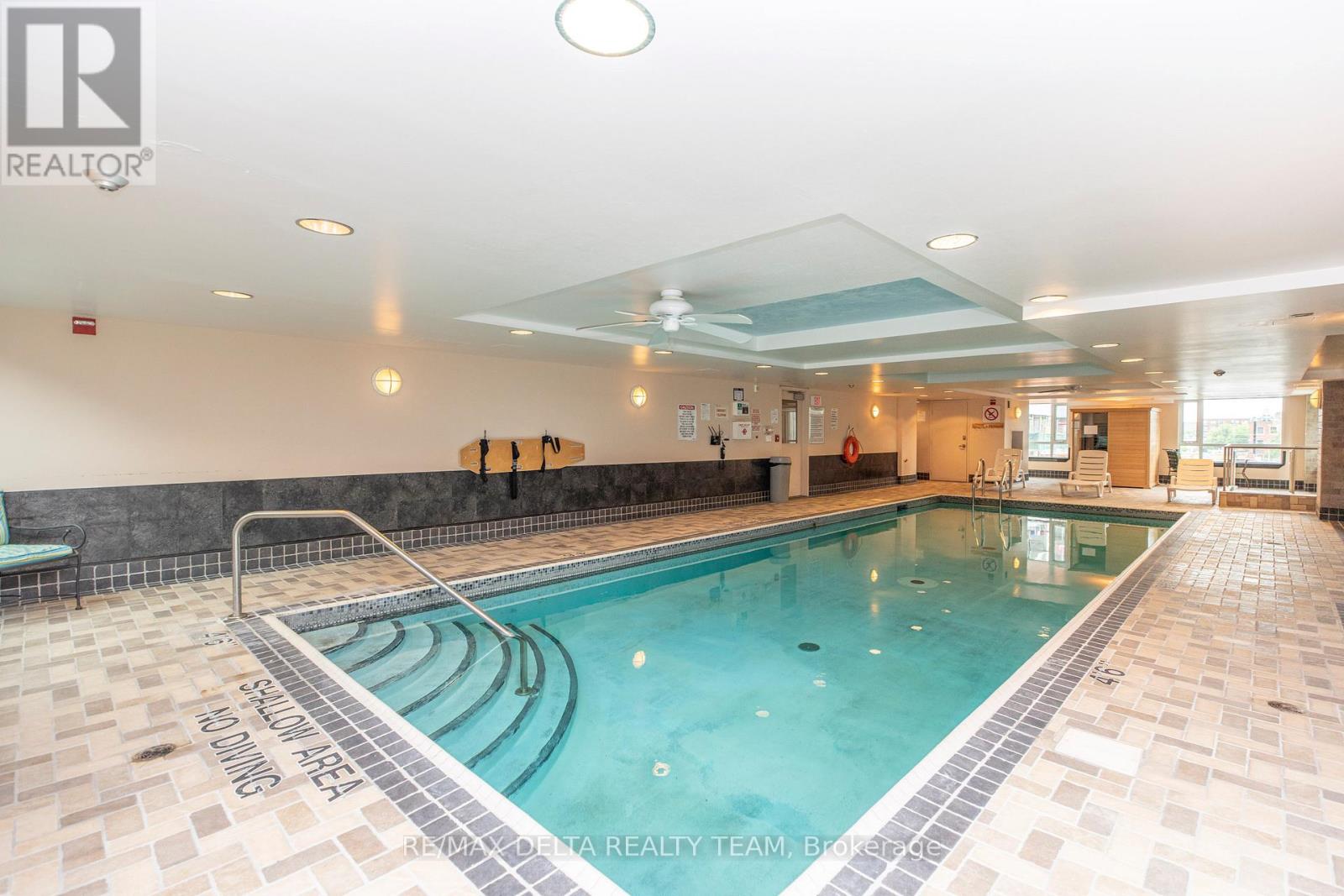 1006 - 200 Besserer Street