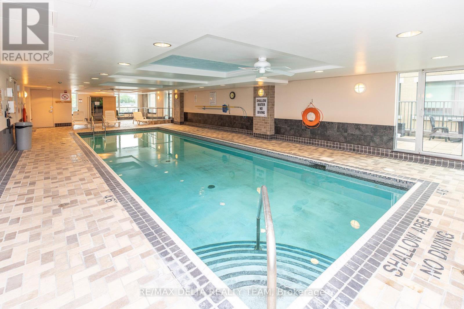 1006 - 200 Besserer Street