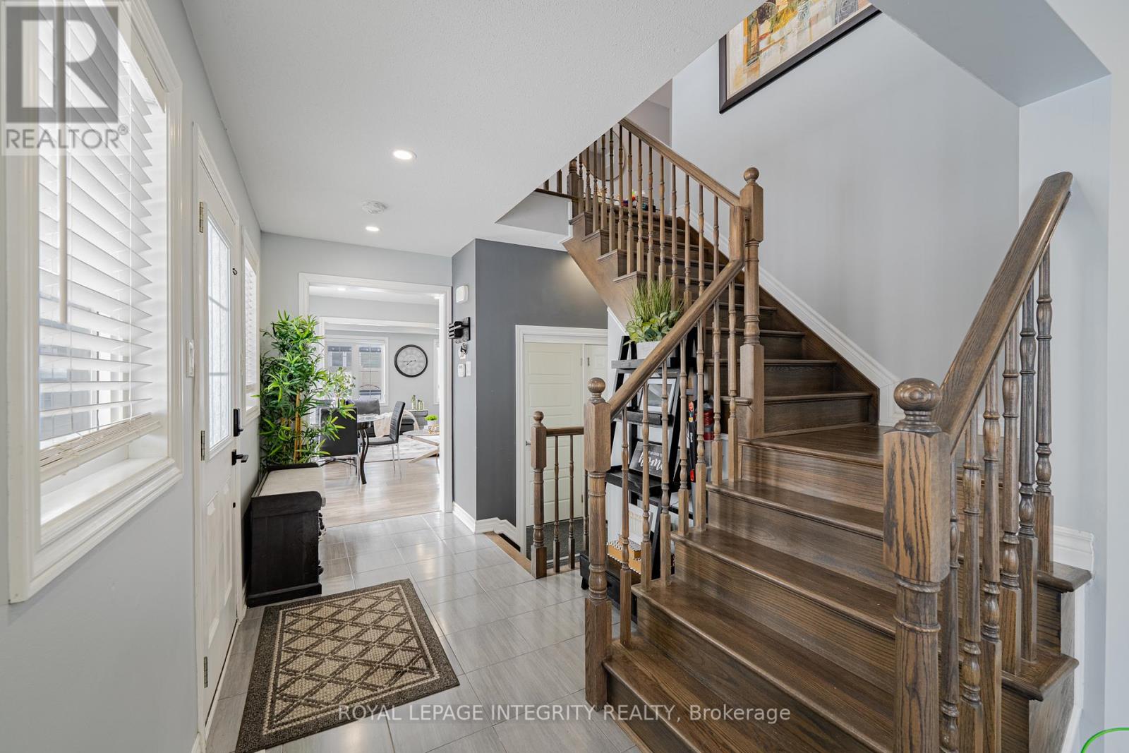 274 Brassy Minnow Crescent