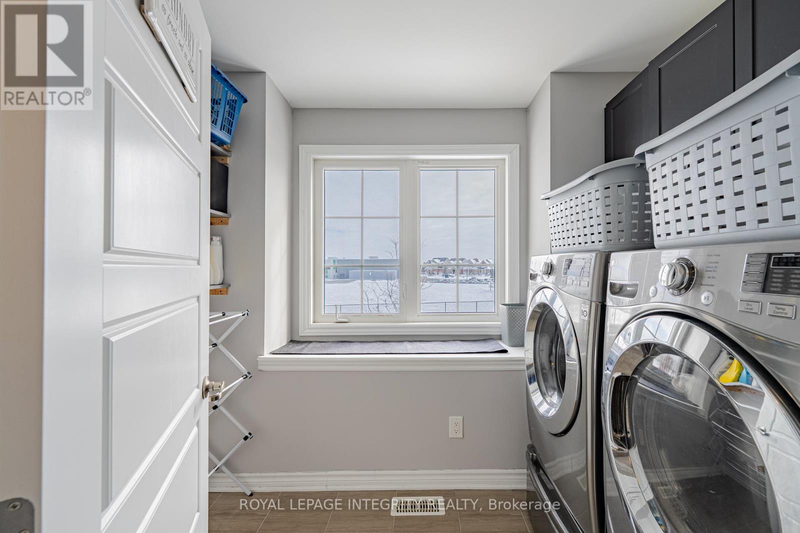 274 Brassy Minnow Crescent