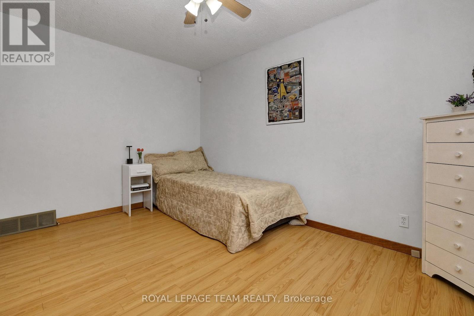 13025 Mackenzie Road