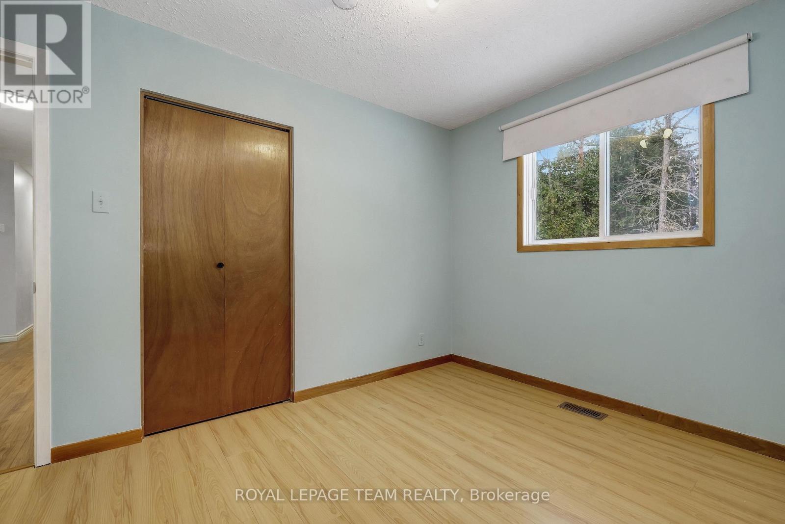 13025 Mackenzie Road