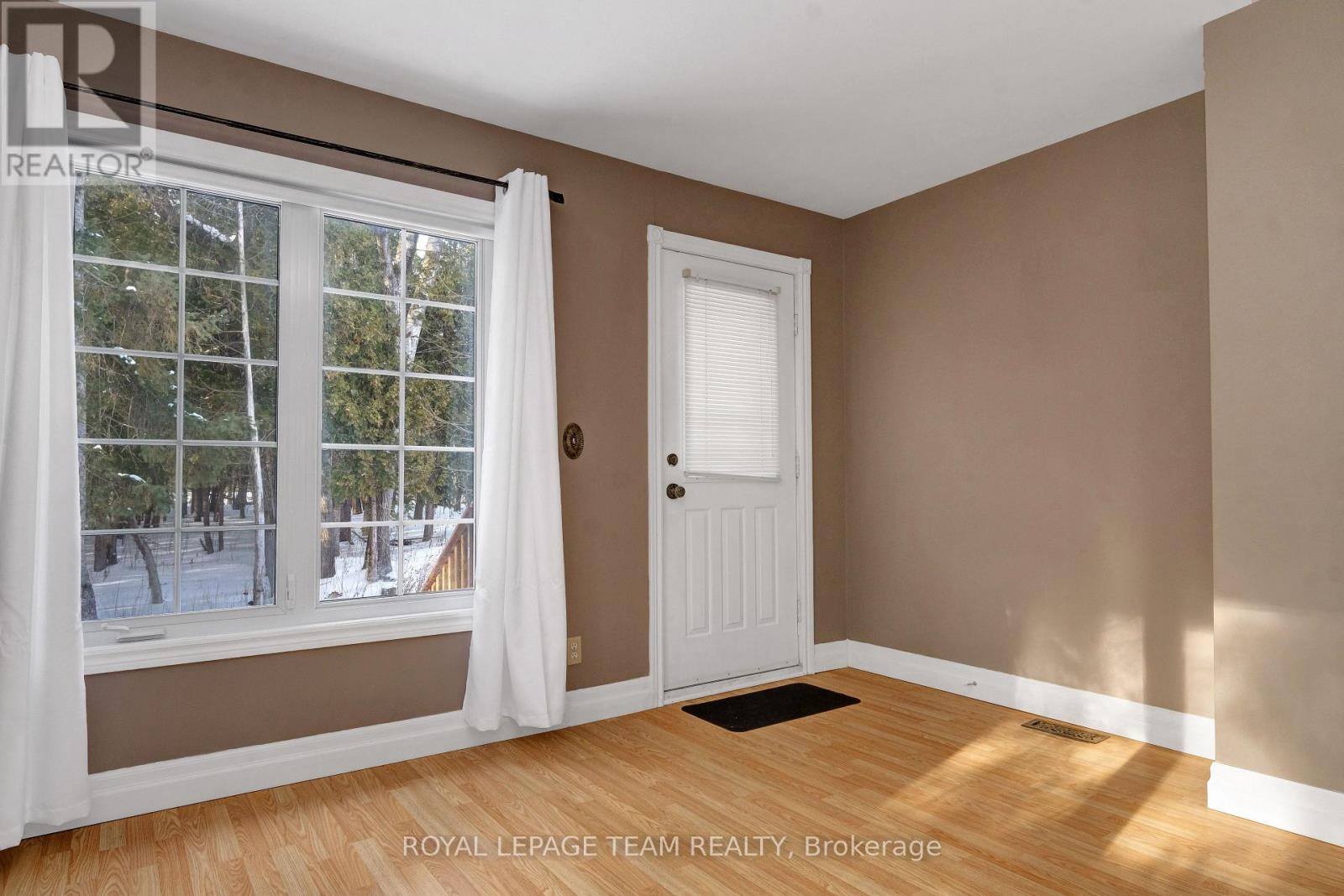 13025 Mackenzie Road