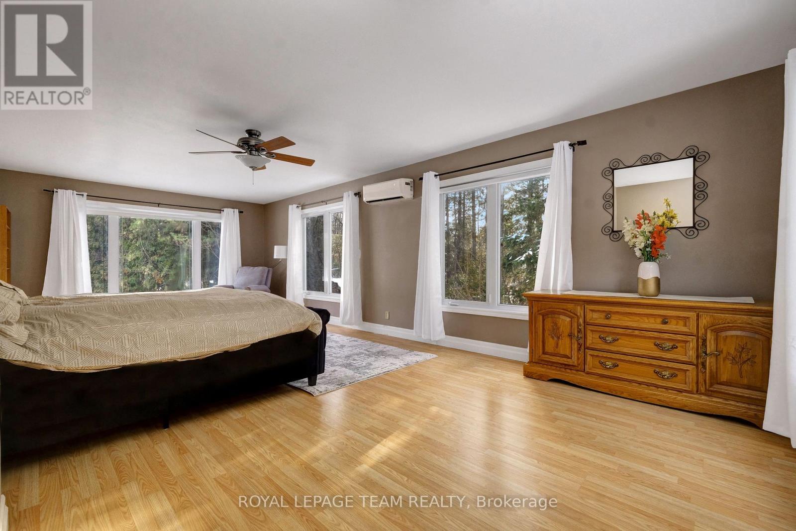 13025 Mackenzie Road