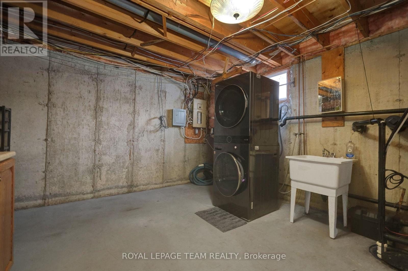 13025 Mackenzie Road