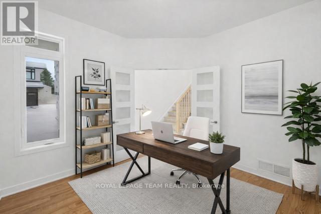 329 Whitham Crescent