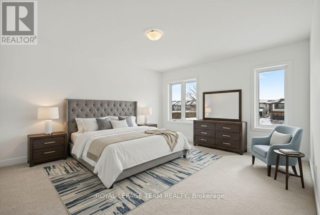 329 Whitham Crescent