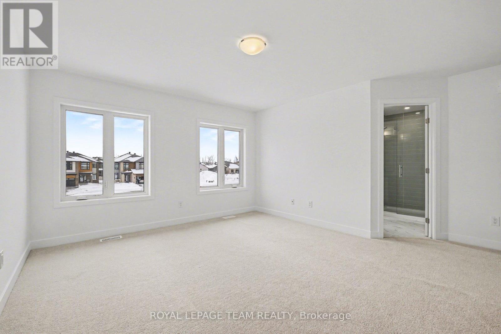 329 Whitham Crescent