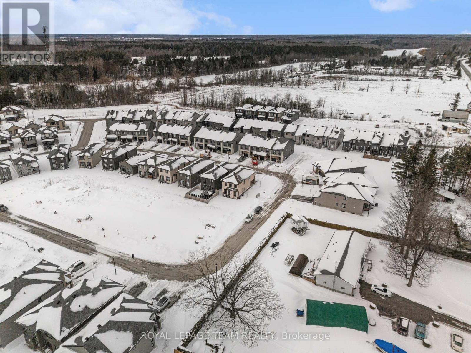 329 Whitham Crescent