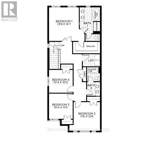 329 Whitham Crescent